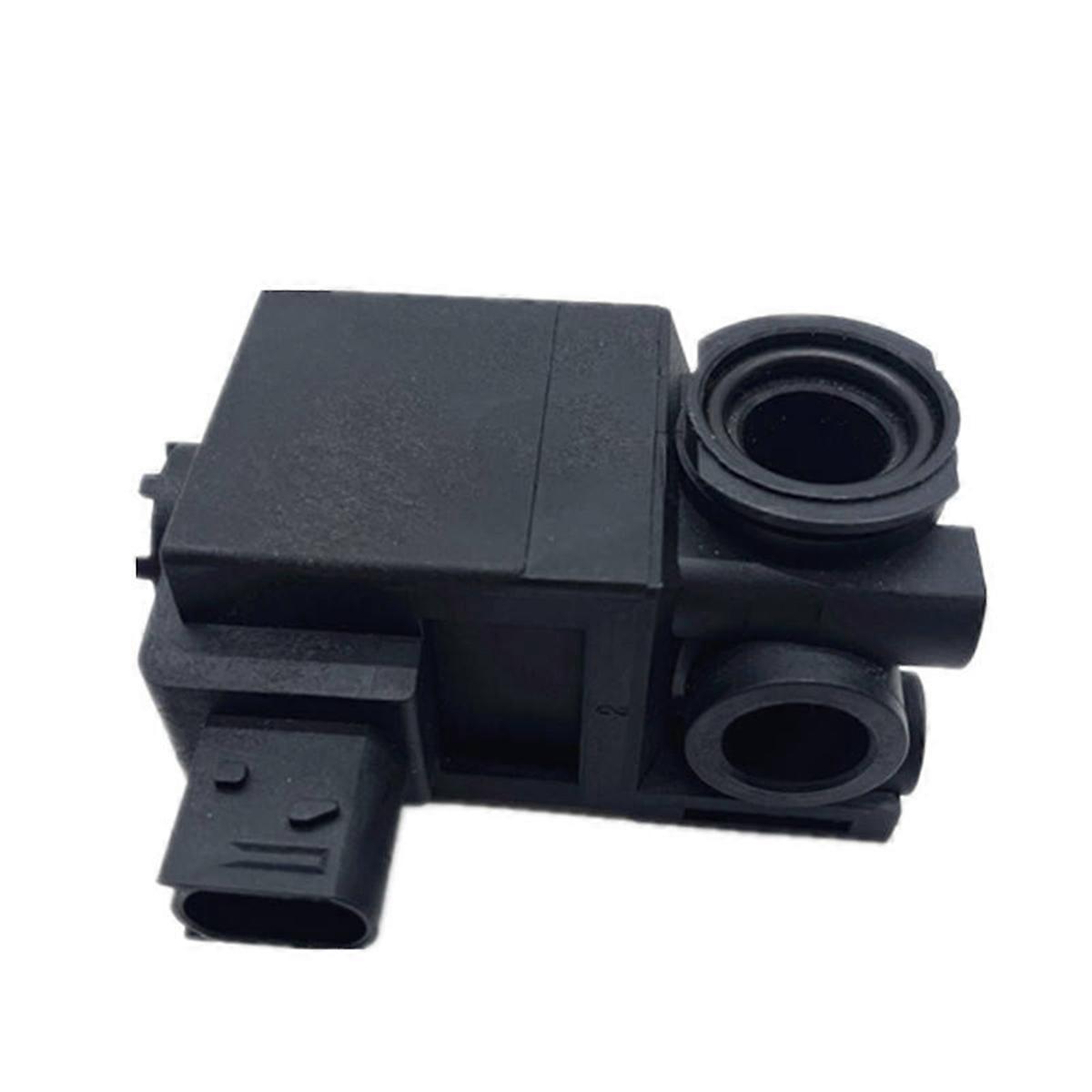 Magnetventil Für Lkw 21472978 21438588 7421472978 23439998 7423439998