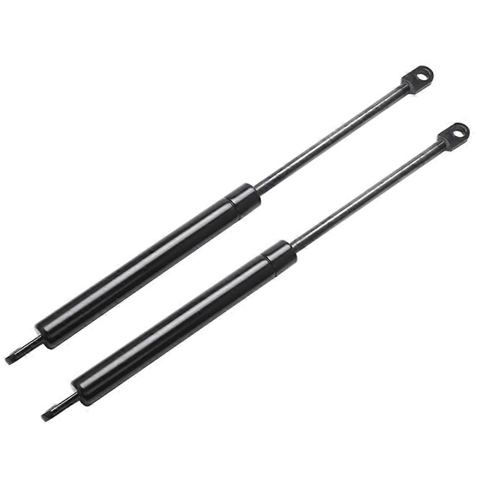 Armlift Für Burgman 400 Und 400 Motorräder 2007-2016