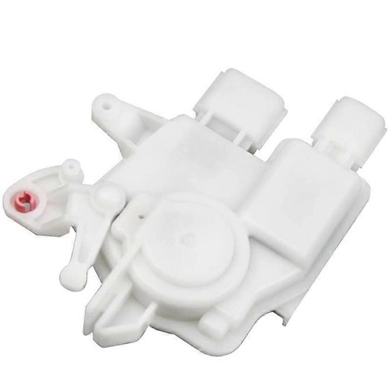 Türschlossaktuator Kompatibel Mit Honda Acura Accord 72155-sda-a01 (vorne Links)