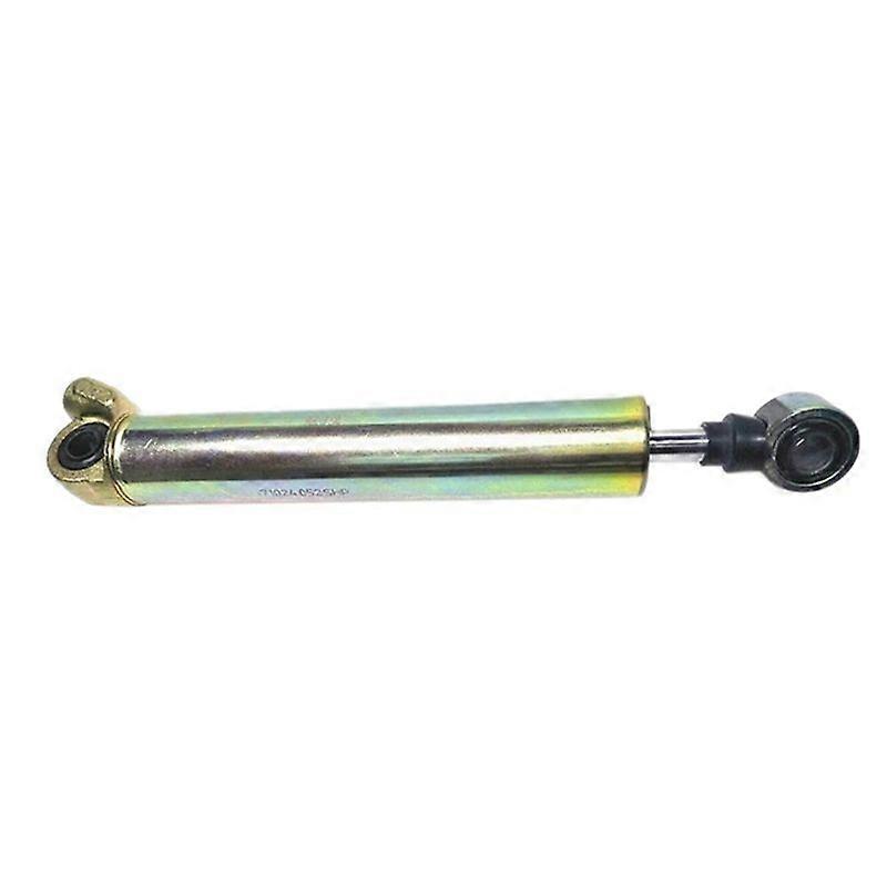 401144 Servounterstützungszylinder Hydraulischer Servolenkungszylinder Automatik