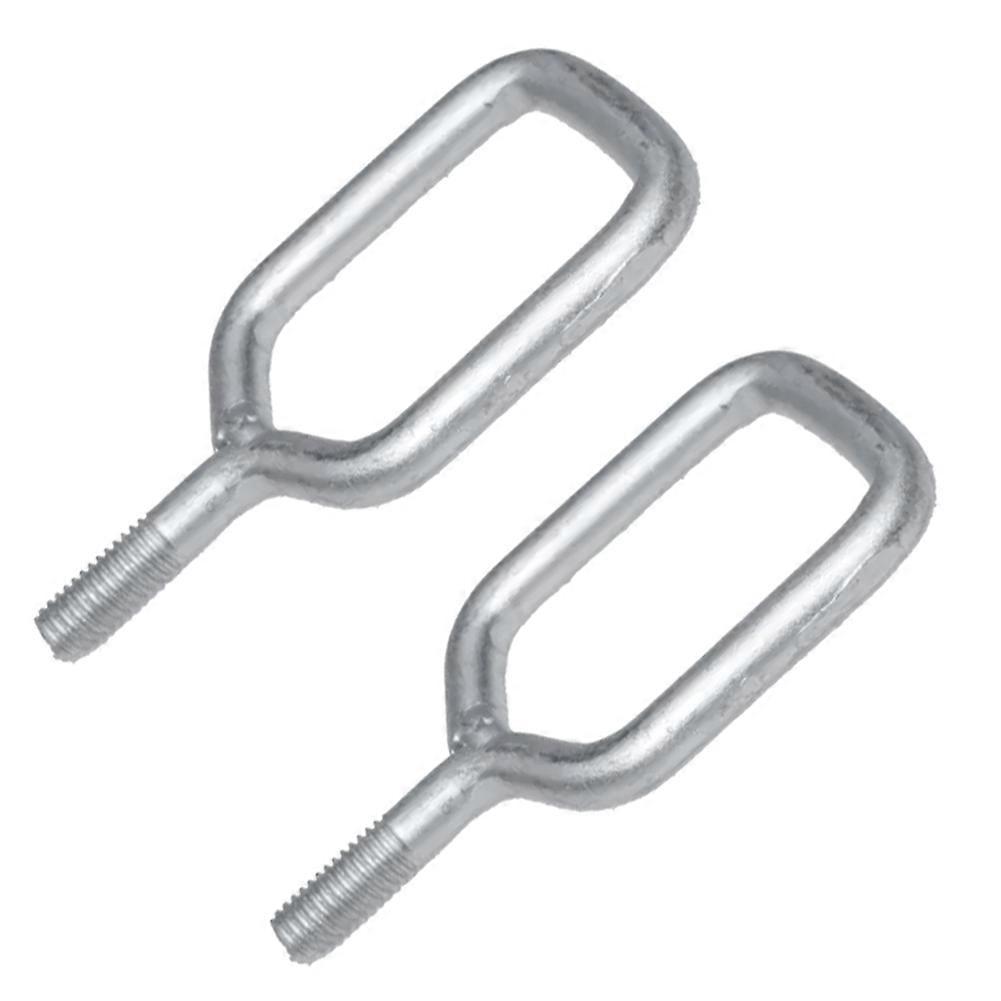 2 Haubenverriegelungshalterungen Für M2 M3 F20 F22 F23