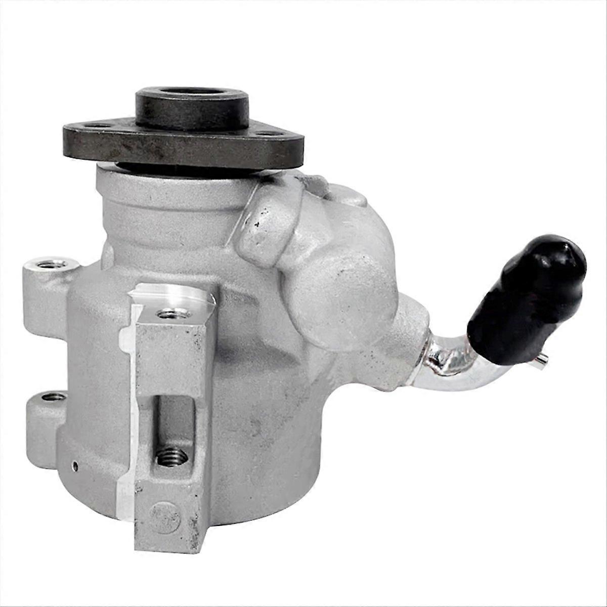 52089301aa Servolenkpumpe Lenkverstärkerpumpe Für