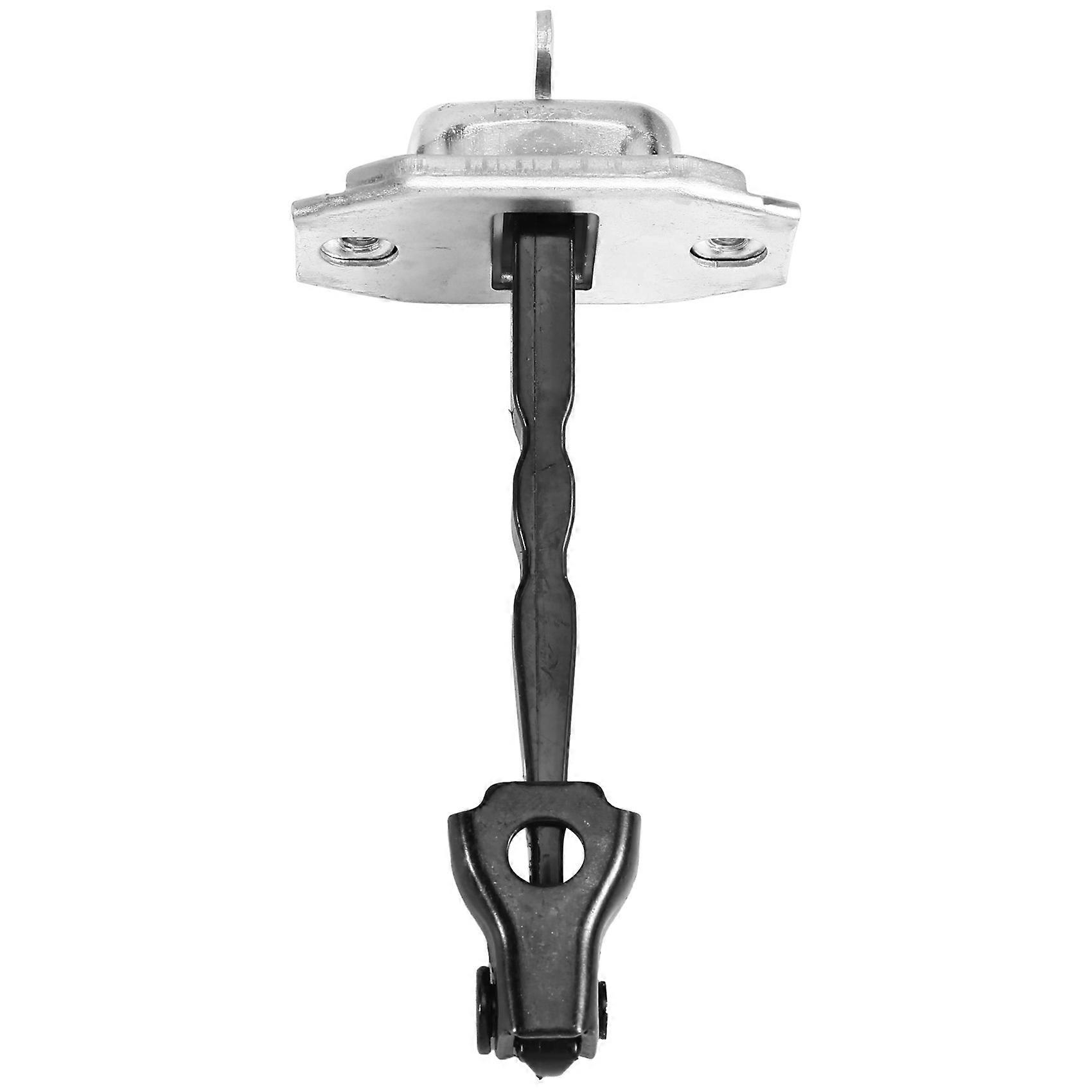 Türstopper Vorne Für Toyota Hilux Vigo 2015-2022 (teilenummer 68610-0k090)
