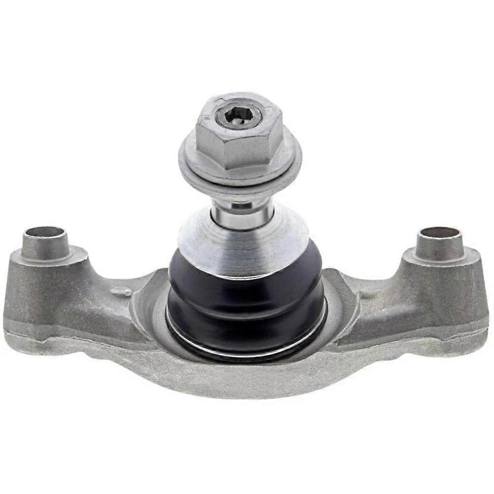 32221192 Vordere Untere Kugelgelenke Für Volvo S60 V60 2019-2024 S90 2017-2024 V90 18-21