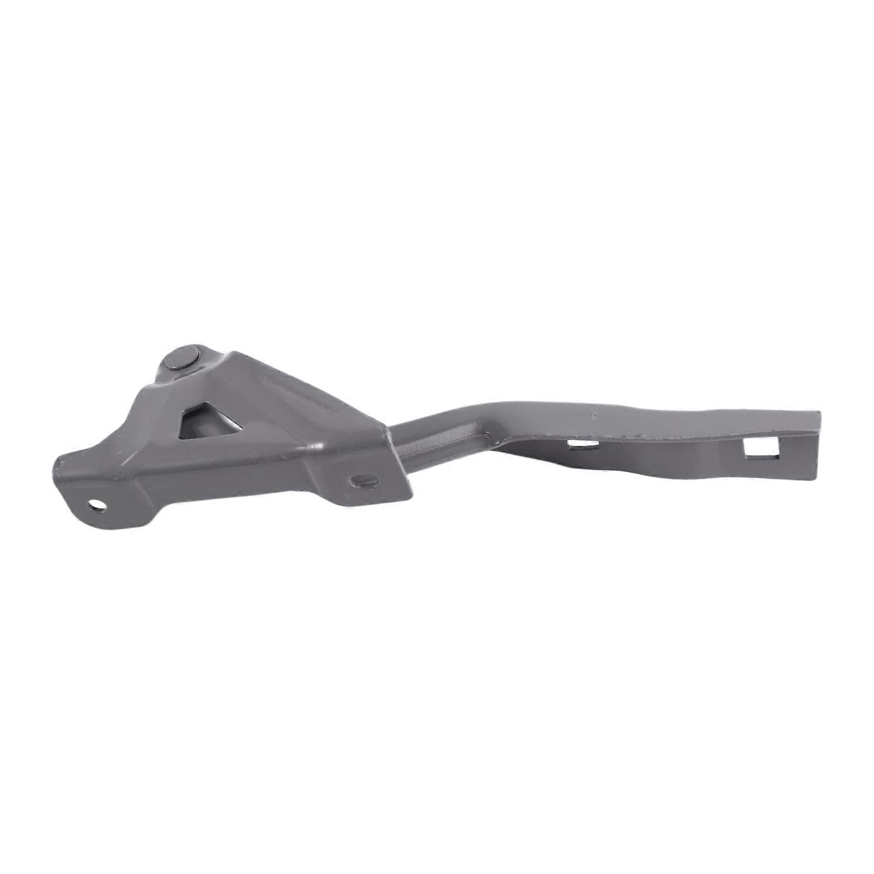 B024579 Rechtes Motorhaubenscharnier Für Dongfeng Df Nano 01 (autoersatzteile)