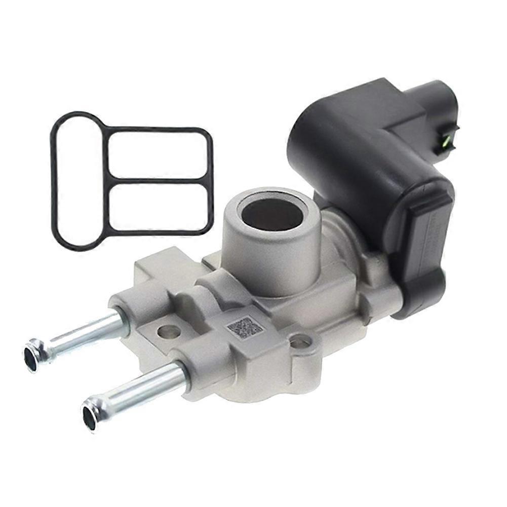 Leerlaufregelventil Für Toyota Celica 2000-2005 (22270-22030)