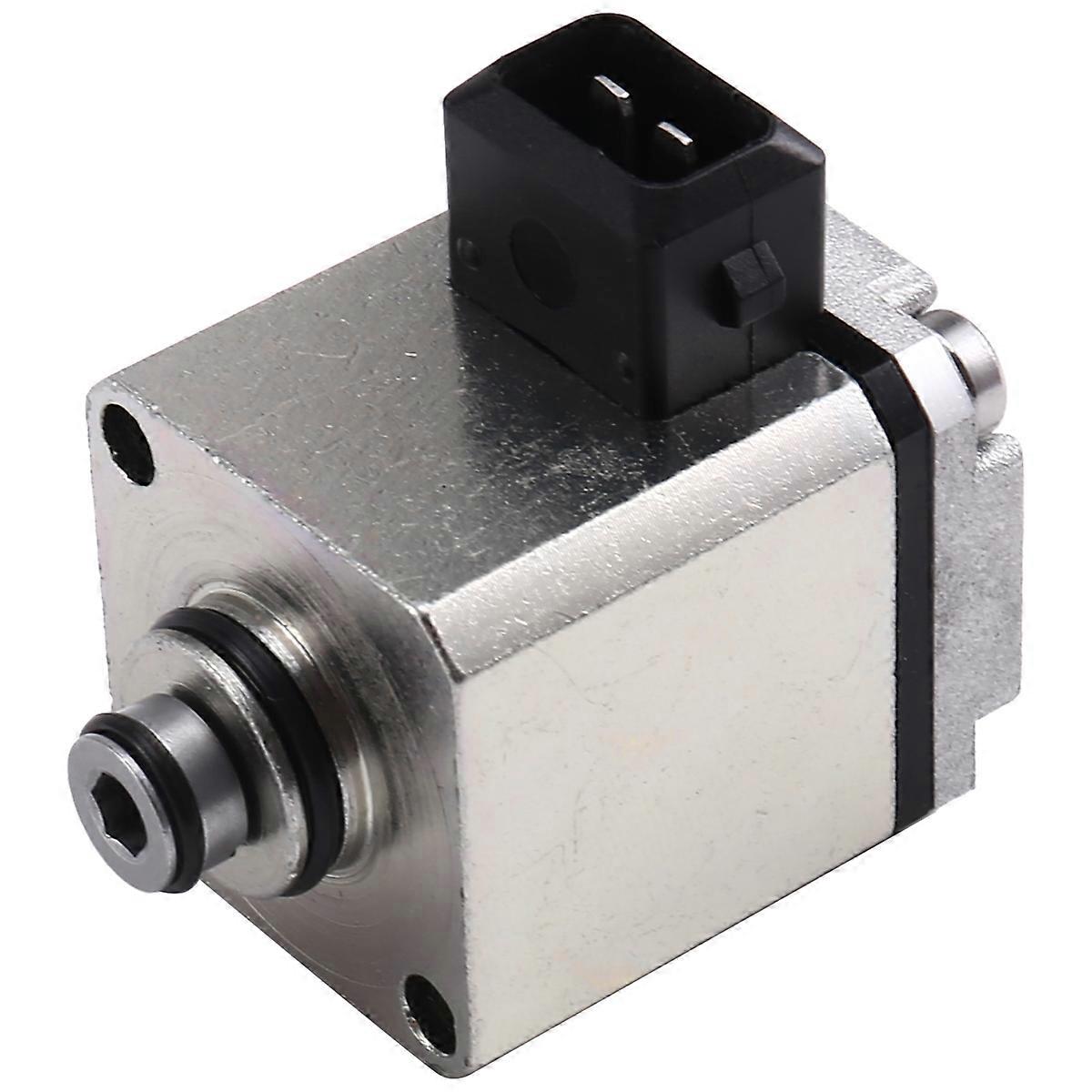 Hochwertiges Lenkmagnetventil Für Kfz-lenksysteme - E-klasse E34 E39 W210 S210