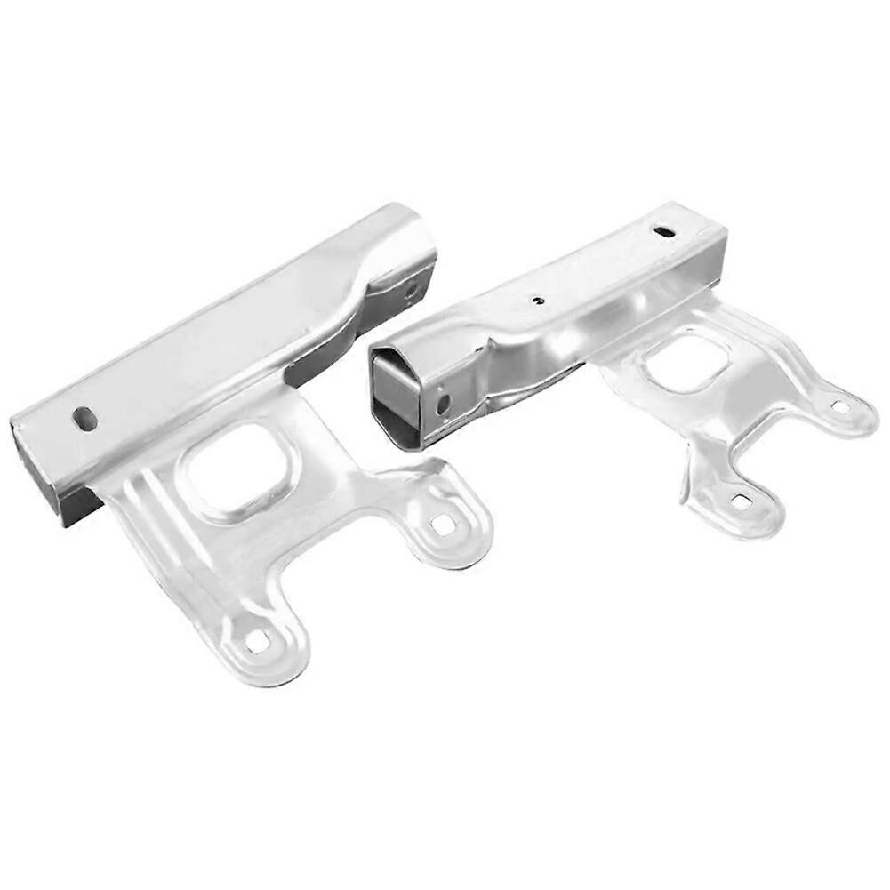 51118051189 51118051190 Frontstoßstangengrill - Untere Grillhalterung Für Bmw 3er F22 F23 F30 F32 2012-2020