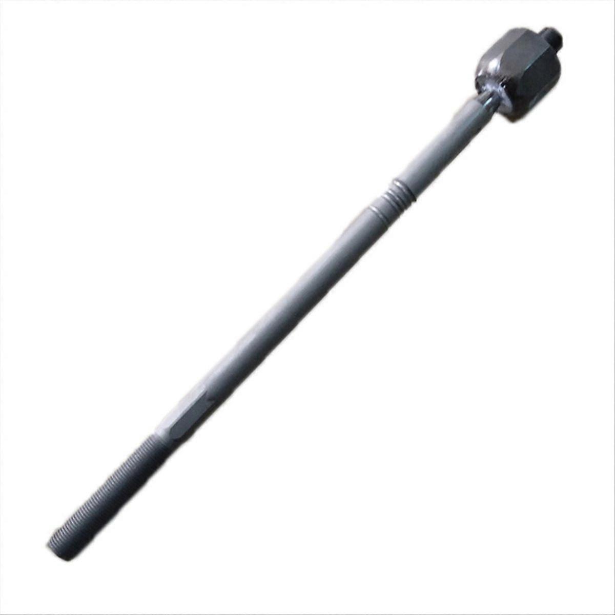 Qfk500030 Spurstangenkopf Für Kraftfahrzeuge