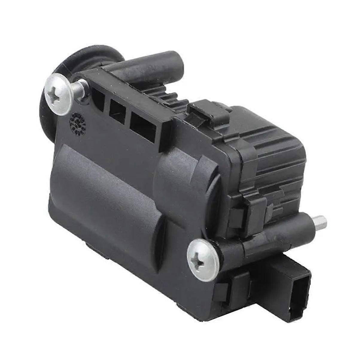 Kofferraumtürschlossmotor Für Hde 13208157 13224654