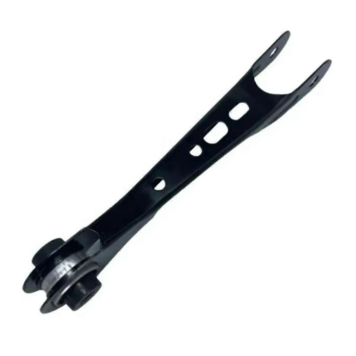 Lb5c5k968b1a Spurstangen-querlenker Hinten Links Für Ford Explorer 2020 Lb5c5k968bd Lb5z5500e