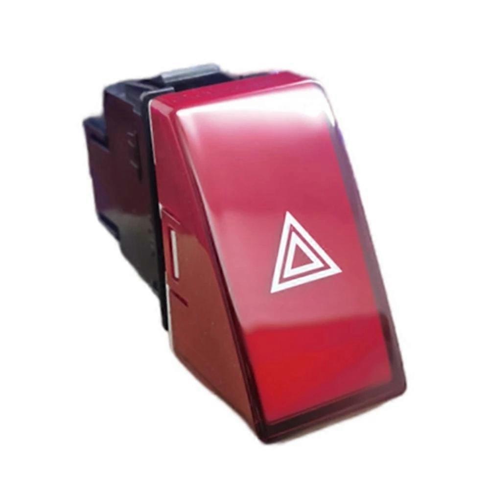 Doppelblink-warnlichtschalter Für Honda Accord Crosstour (08-2013) – Defekter Notlichtknopf (teilenummer 35510-ta0-j02)