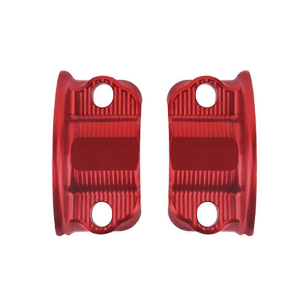 Lenkerklemmung, Kupplungsklemmabdeckung, Hebelhalterung Für Harley Sportster 2004-2022 Und Dyna 2002-2017