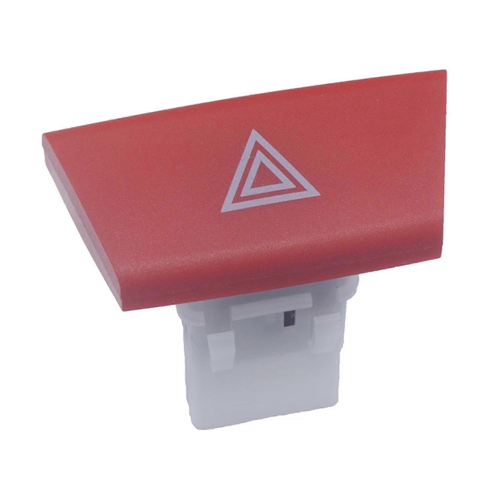 Not-auslöser Für Die Warnblinkanlage Bei Citroën C1, Toyota Aygo Mk1, Peugeot 107 6490.ng 6490 Ng 6490ng