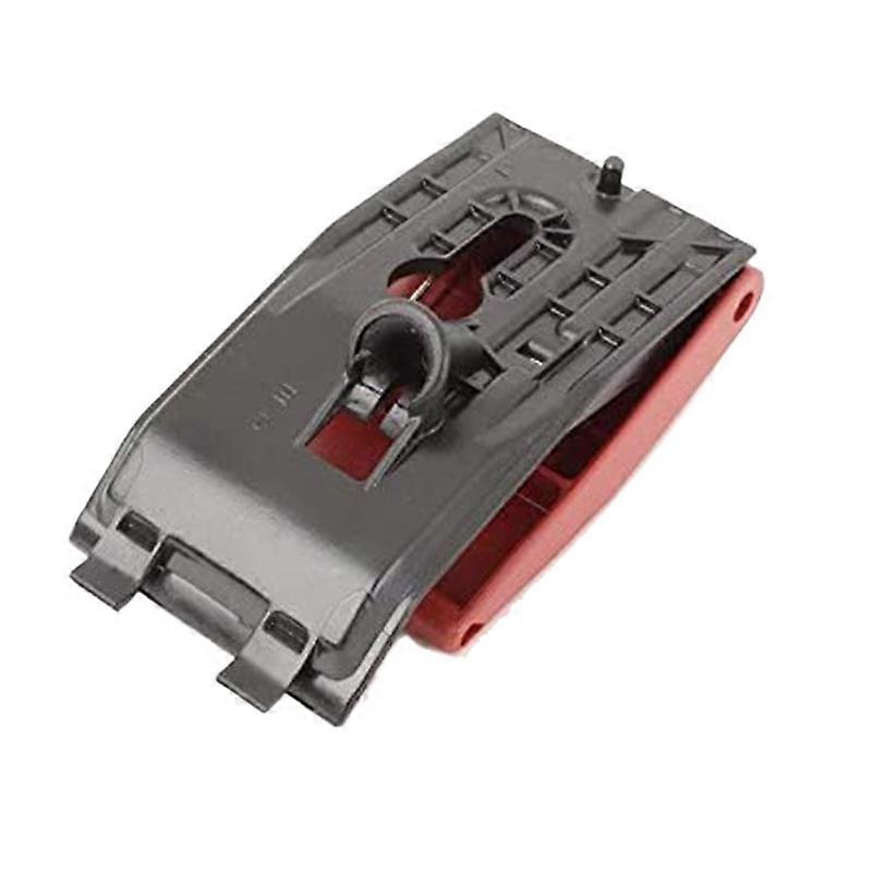Motorhaubenentriegelungshebel Für Mercedes-benz E-klasse W124 S124 C124 1985-1995 1248800120 A1248800120