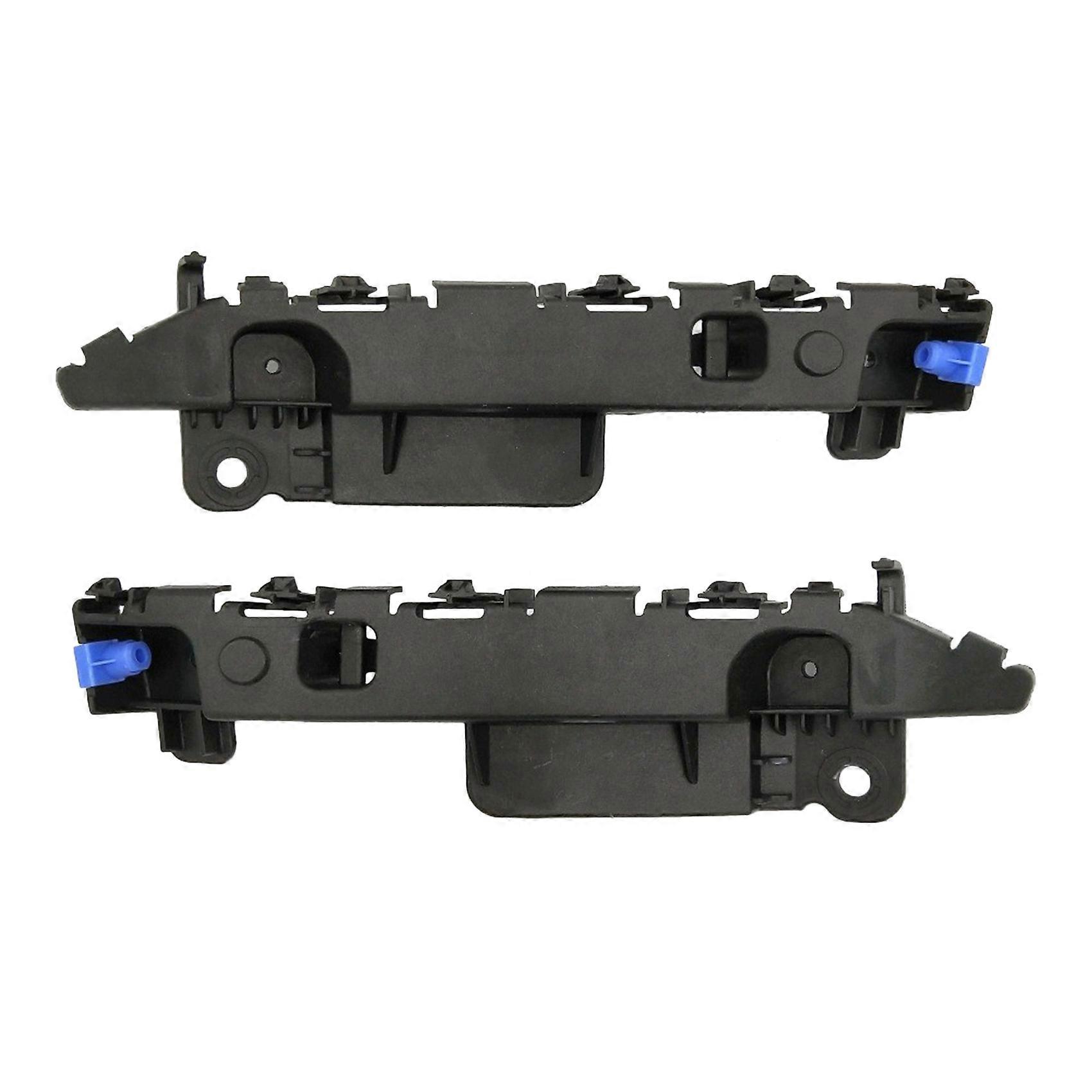 Frontstoßstangen-befestigungshalterung Für Chevrolet Cruze 2009-2014 94826580 94826581