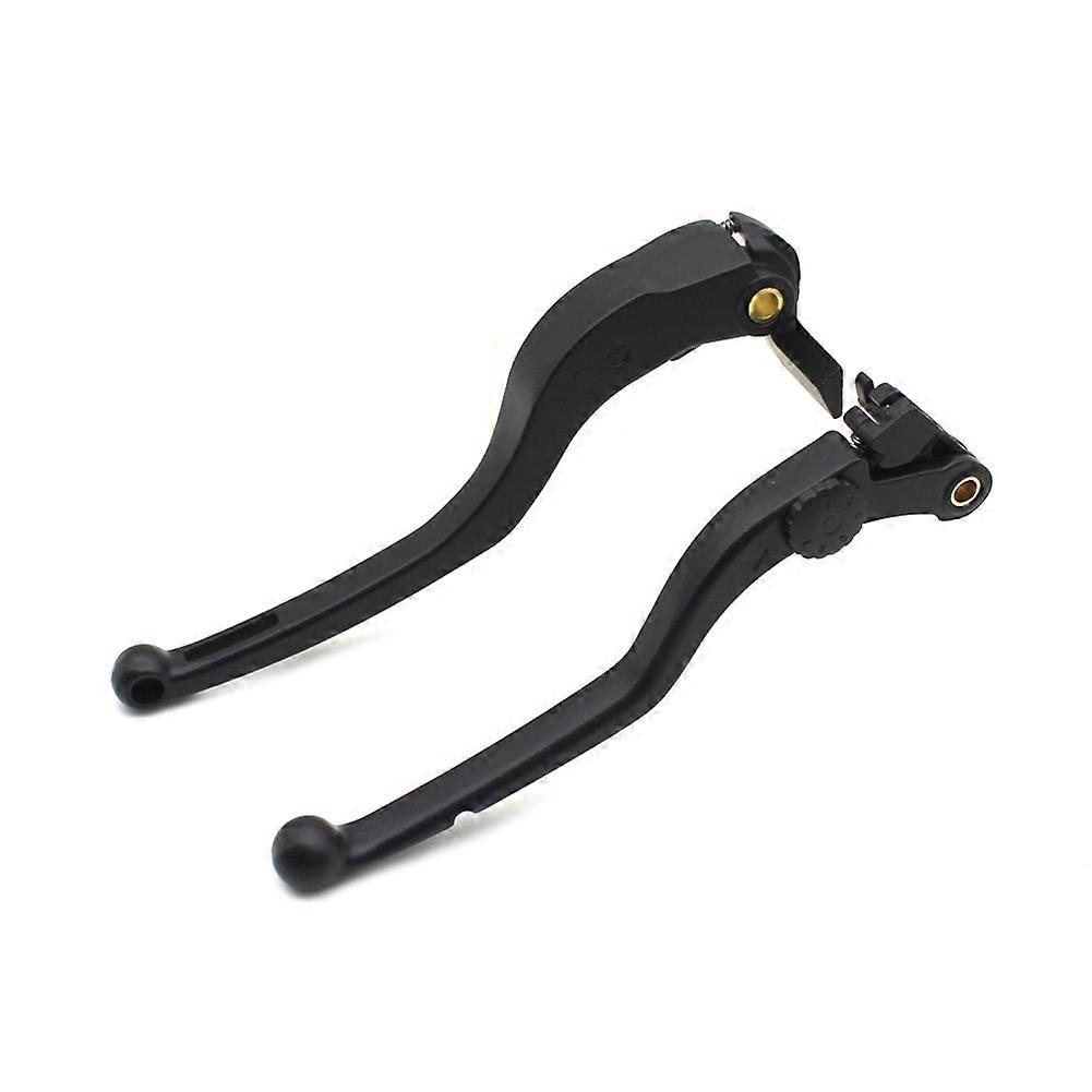 Brems- Und Kupplungshebel Für Bmw S1000rr M1000rr S 1000 Rr M 1000 Rr 2020 2021 2022 2024 Motorradzubehör