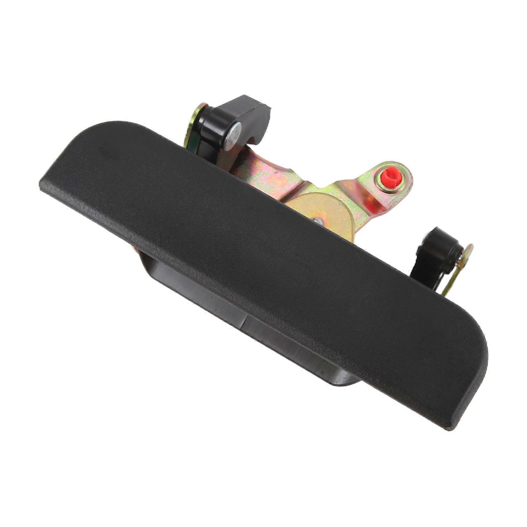 Heckklappengriff Für Ford Ranger B2500 Pickup-truck 1999 2000 2001 2002 2003 2004 2005 2006 2007