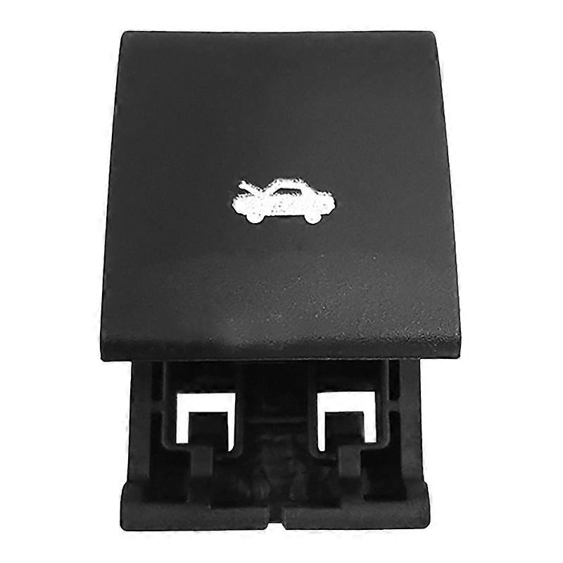 Motorhaubenverriegelungsgriff 68085761aa Für Jeep Fiat Chrysler Dodge.