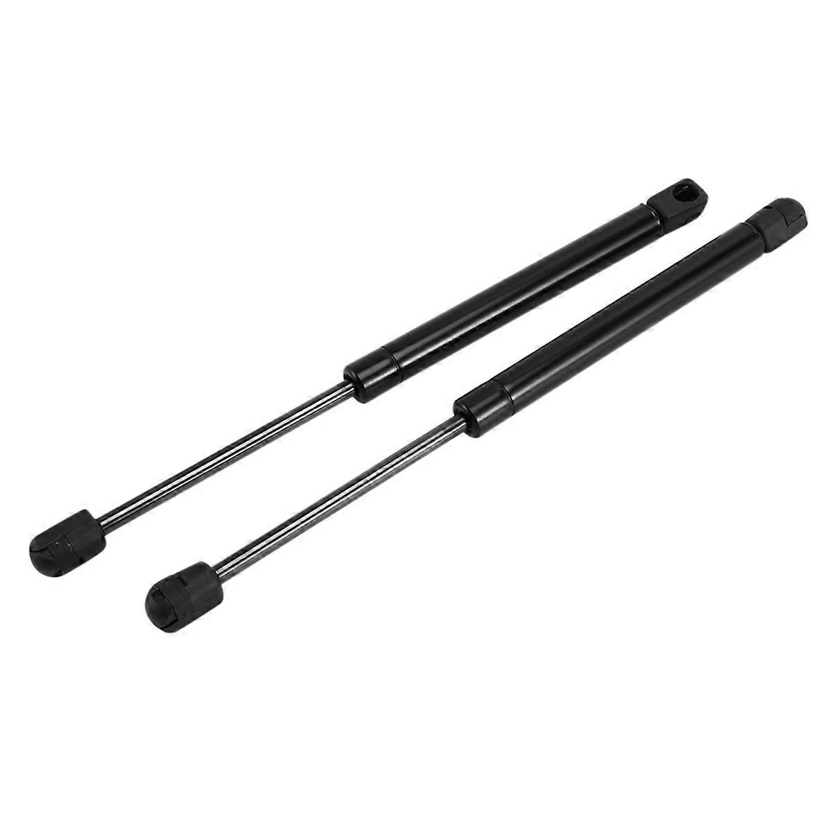 Abdeckung Für Gasdruckstoßdämpfer Vorne (für Lr001773 6h5216c826bd)