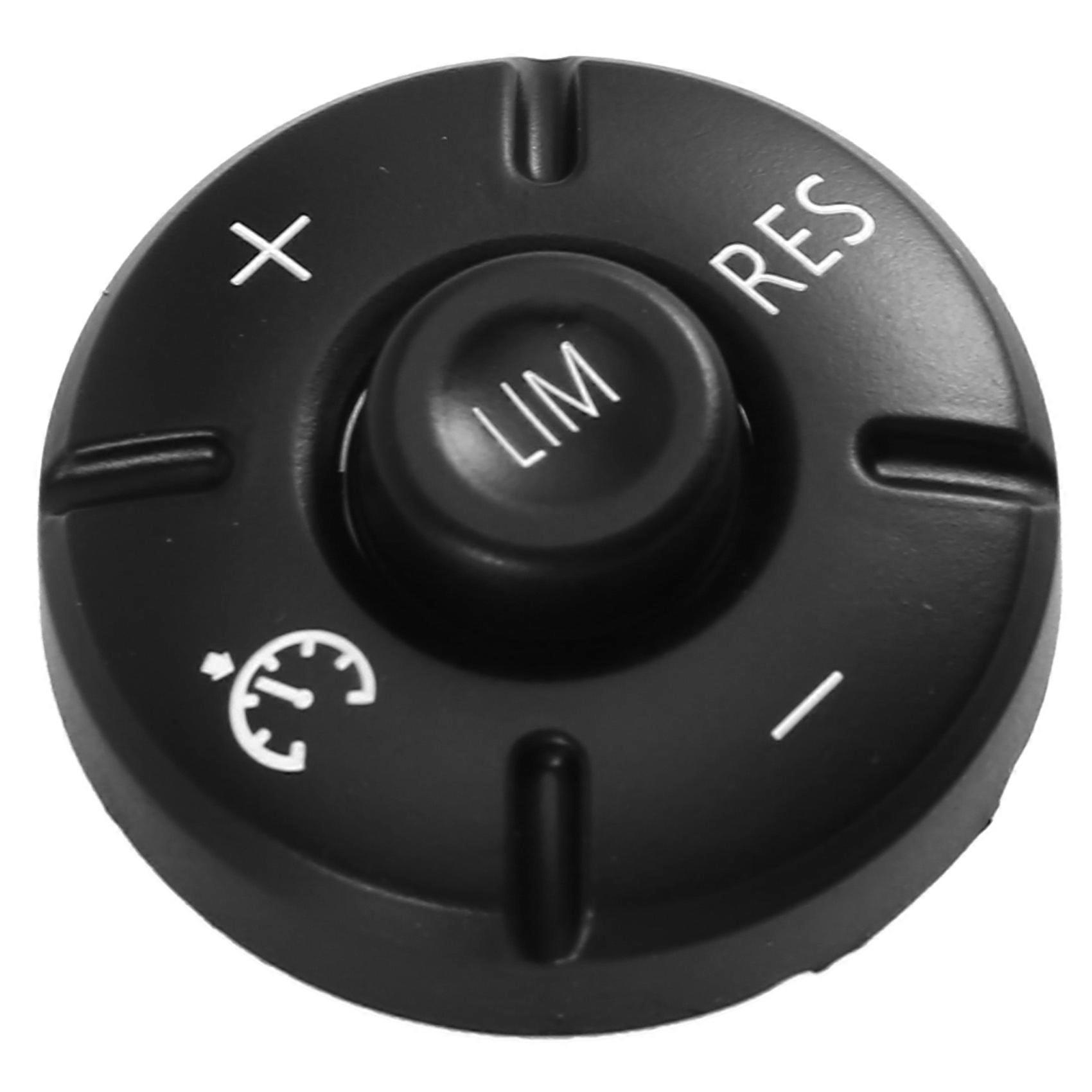 61319354598 Abdeckung Für Die Tempomat-taste Am Lenkrad Für Mini Cooper F55 F56 F57 F60, Ausführung C
