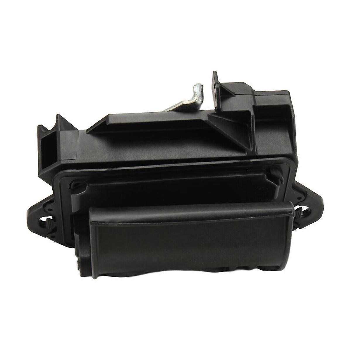 Außentürgriff Hinten 69190-60011 69190-60012 Für Prado Lc150 Gx460 10-21 6919060010 6919060011