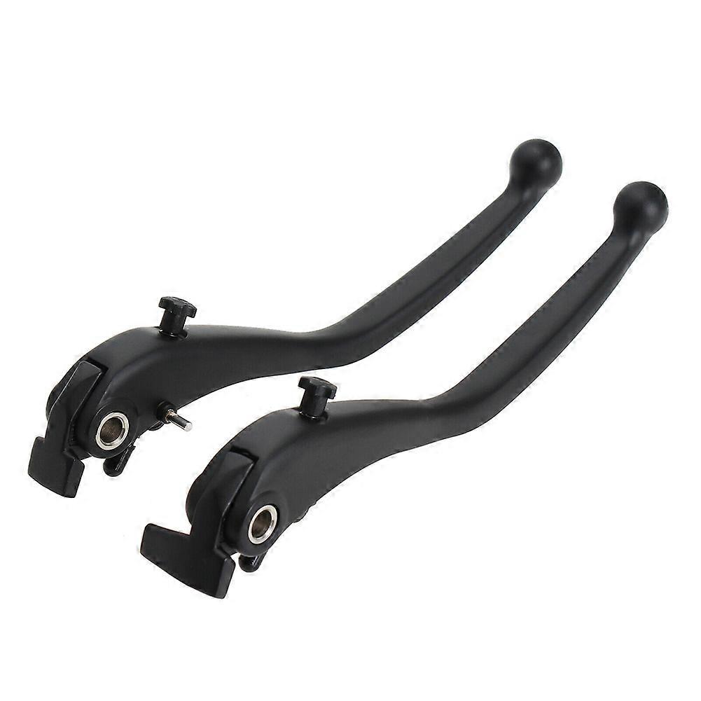 Brems- Und Kupplungshebel Für Motorräder Ducati 848/evo 999 899 959 Panigale 1098 1198 1199 1299 V4 Diavel /carbon/xdiavel