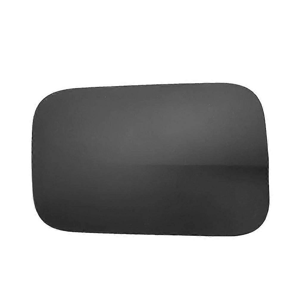 Externer Luftklappendeckel Für Den Kraftstofftank A2127570006 Für Mercedes-benz E-klasse W212 2010-2016