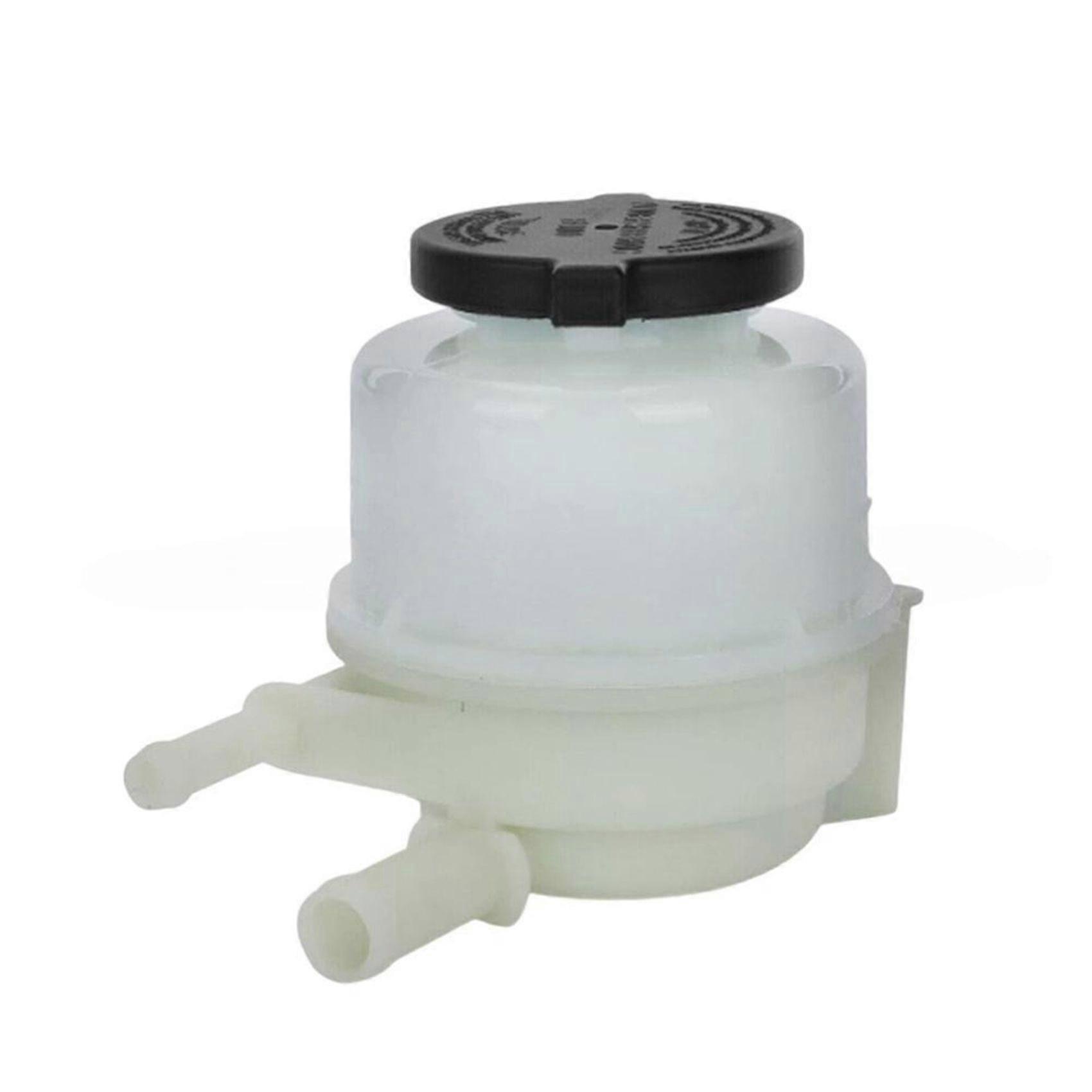 4430506050 Servolenkungspumpenbehälter Für Toyota Camry, Avalon, Lexus Es350 (2006–2011)