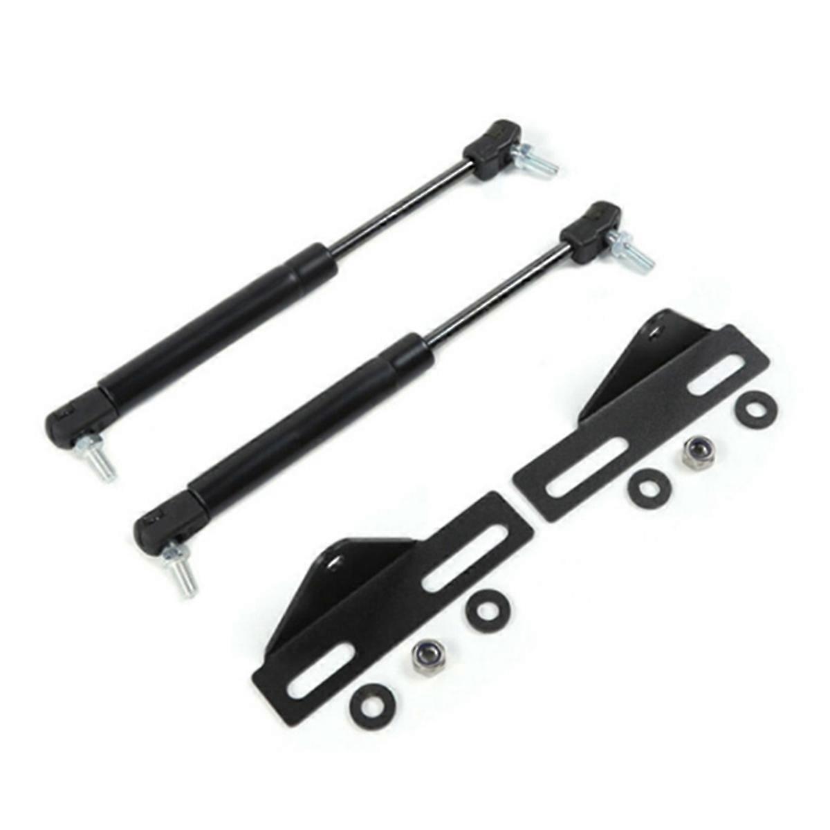 Hubstange Für Die Motorhaube, Hydraulische Motorabdeckungs-stützstange Für Jimny Jb74 Jb64 2019-2022