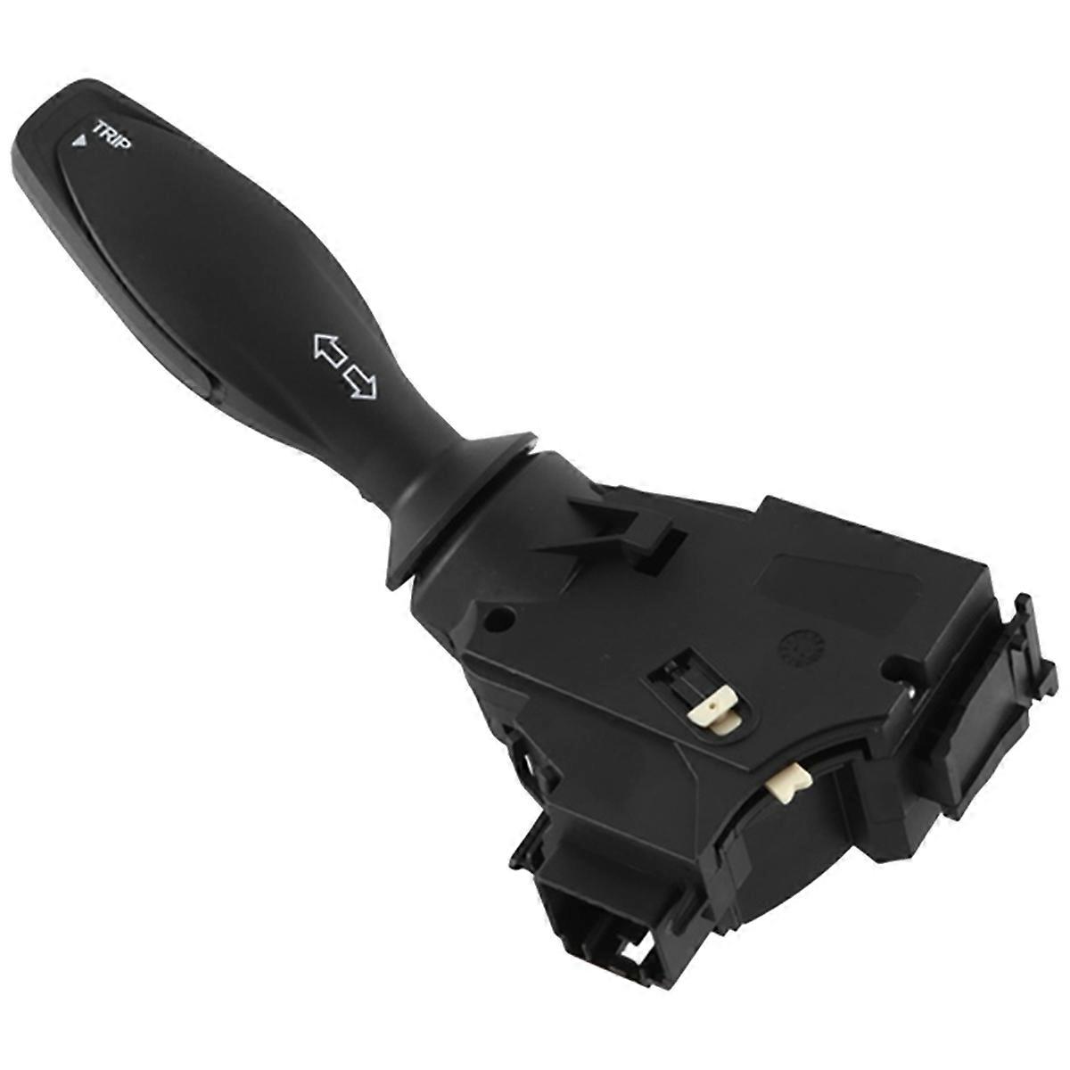 Kombinierter Blinker- Und Lenksäulenverriegelungsschalter 8a6t-13335-bc 8a6t-13335bc Für Fiesta 2009-2017