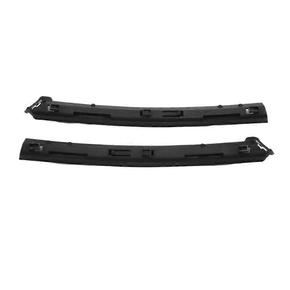 Frontstoßstangenhalterung Für Holden Commodore Vy Vz 2002-2007