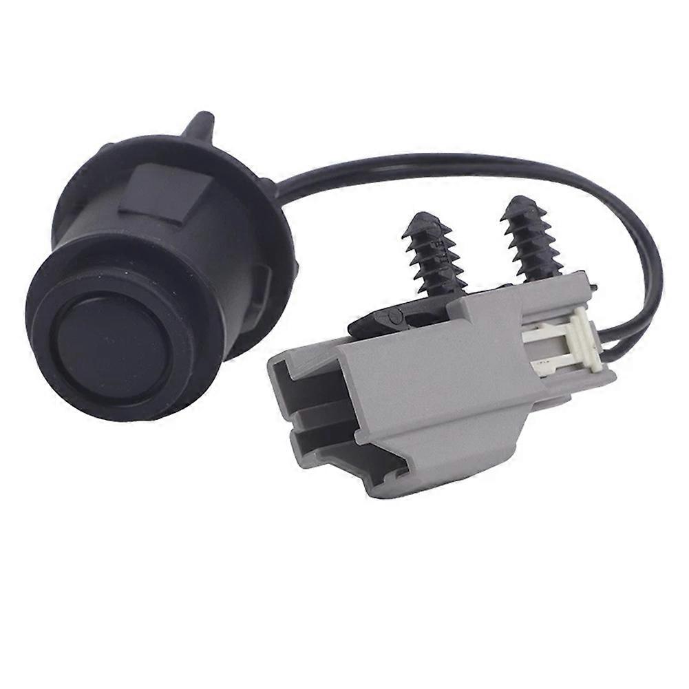 Schalter Für Die Hintere Tür, Entriegelungsknopf Für Die Heckklappe 68087978ac Für Chrysler 300c Und Dodge Charger 2011-2014