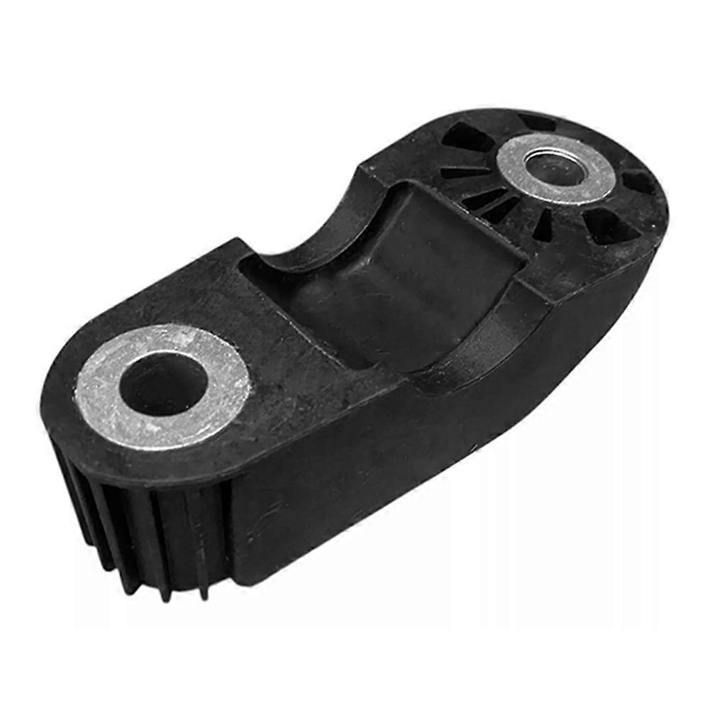 Obere Stabilisatorstrebe Vorne Für Bmw 5er & 7er G60 G70 2022-2023 (teilenummer 31356898105).