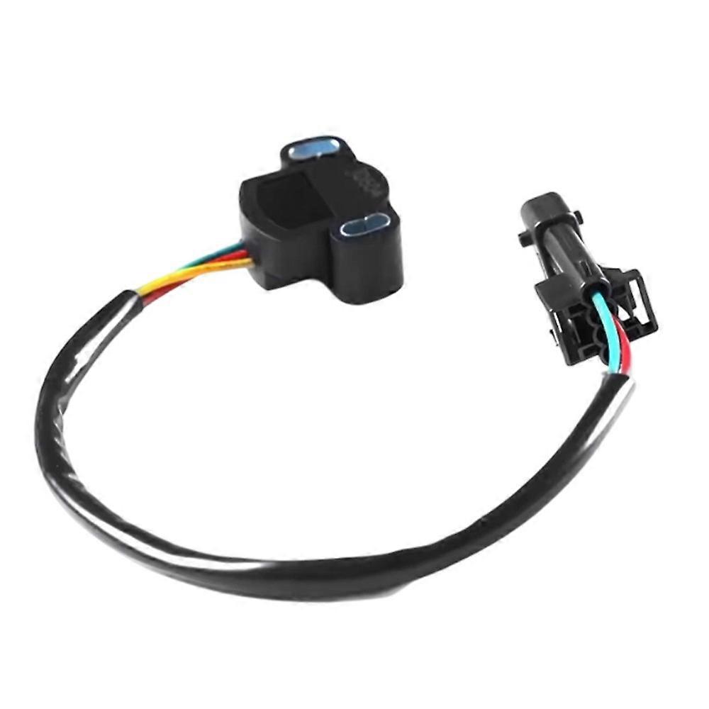 419270 Potentiometer Für Linde H20 H25 H30 H35 H40 H45 H50 3513604701