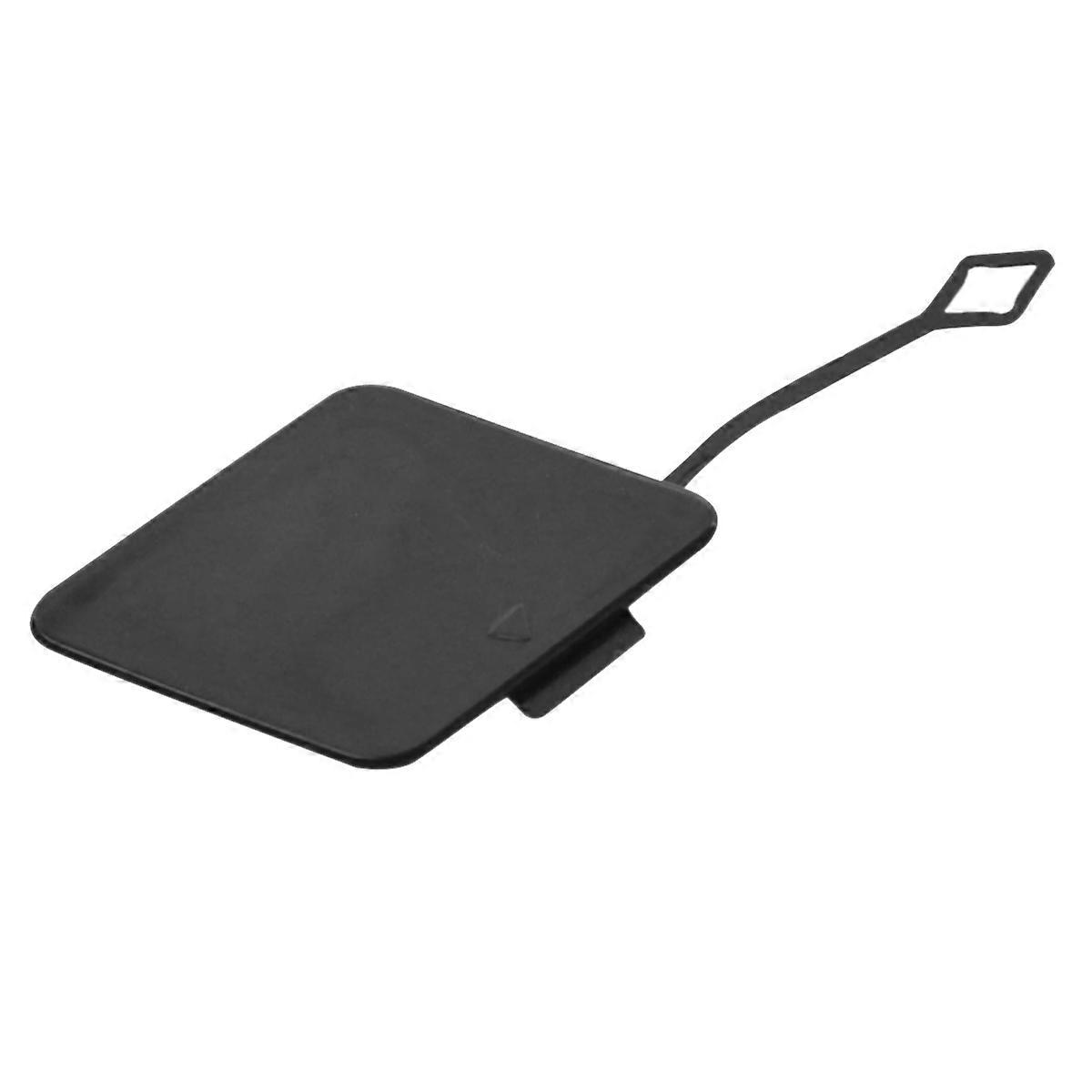 Front-abschlepphakenabdeckung Für Bmw 7er F01 F02 (2011–2015) – Teilenummer 51117335048 – Ersatzteile