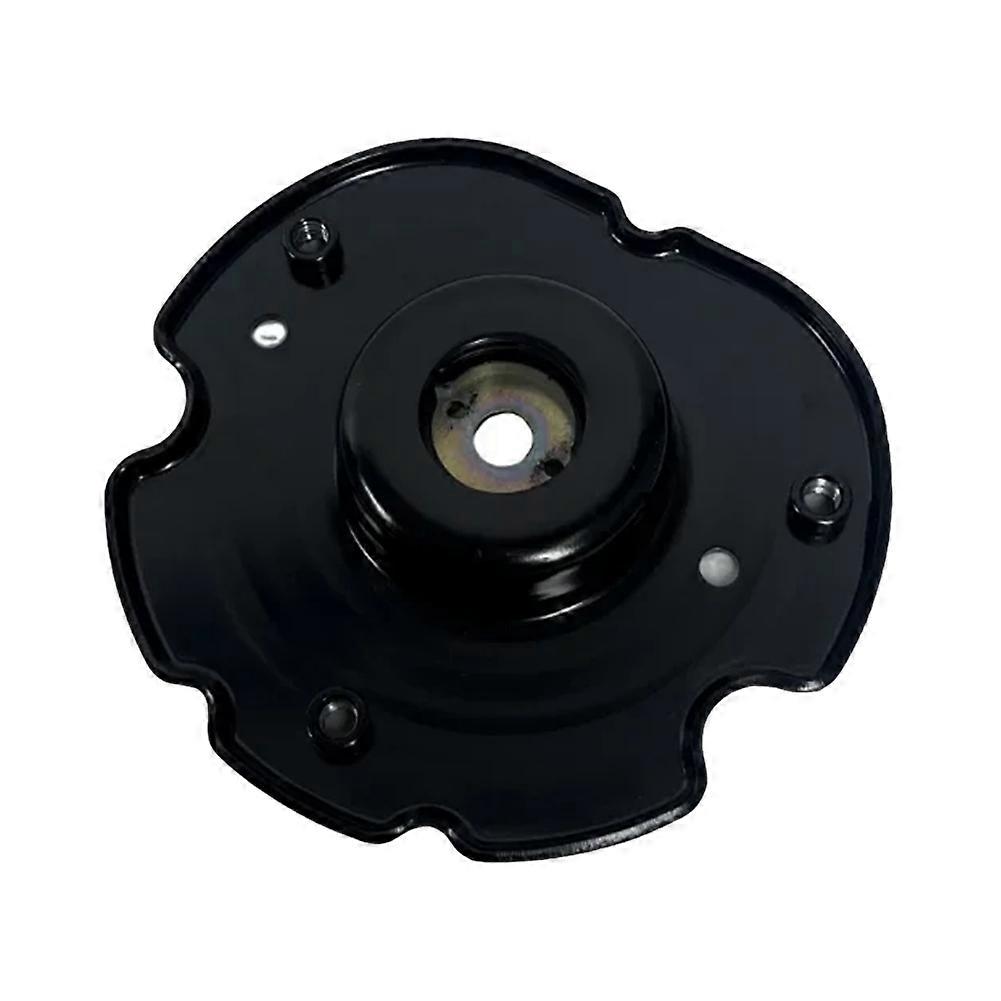Lr115224 Oberes Stoßdämpferlager Vorne J9c18232 Für Land Rover Discovery Sport Evoque Feder/dämpfer Oben Kleben
