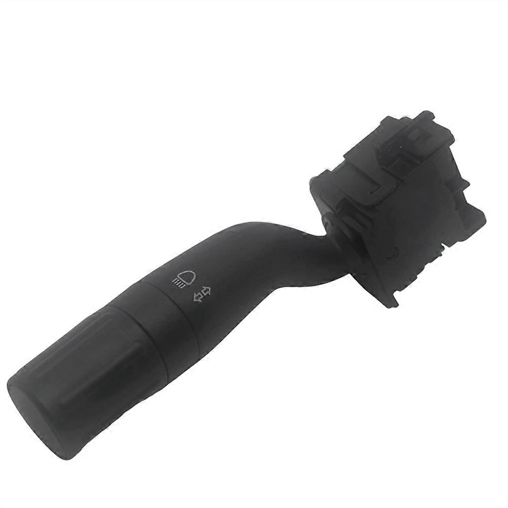 Bt4z-13341-ba Lenkstock-blinkerhebel Für Ford Explorer Edge Lincoln Mkx 2011-2012 Bt4z13341aa