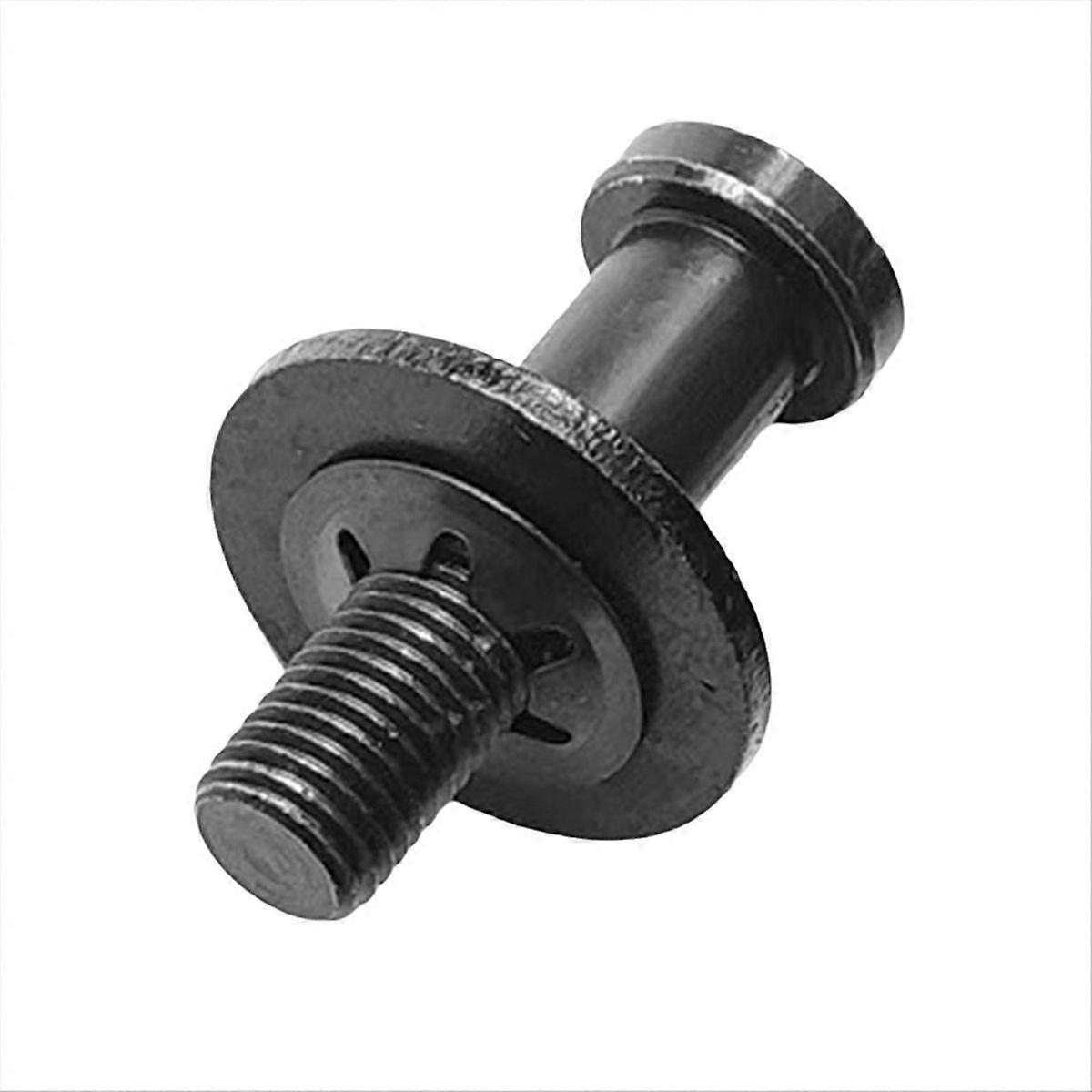 Türbolzen Für Die Hintertür Des Autos 90570zp50a Für