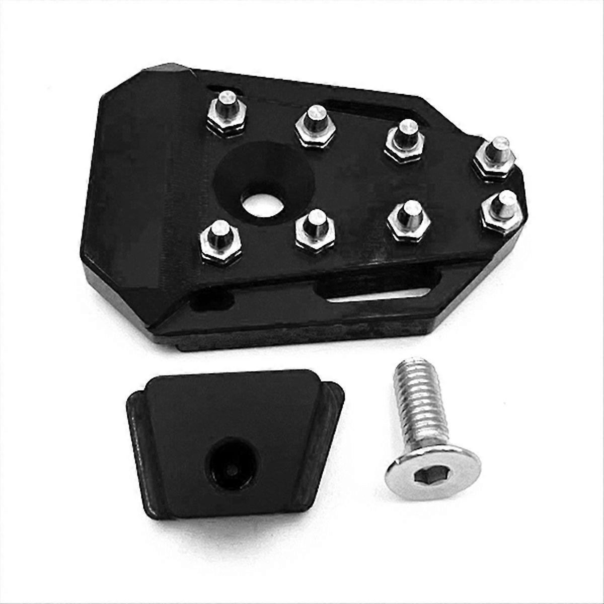 Motorrad-bremshebel-pedal Für Klr 650 2008–2018