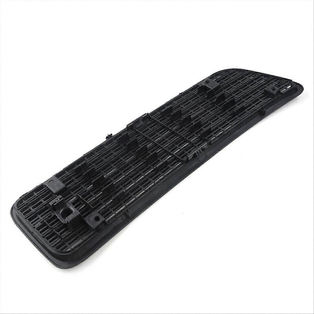 1 Paar Obere Motorhauben-lüftungsgitter Für W221 07-13 A2218800205