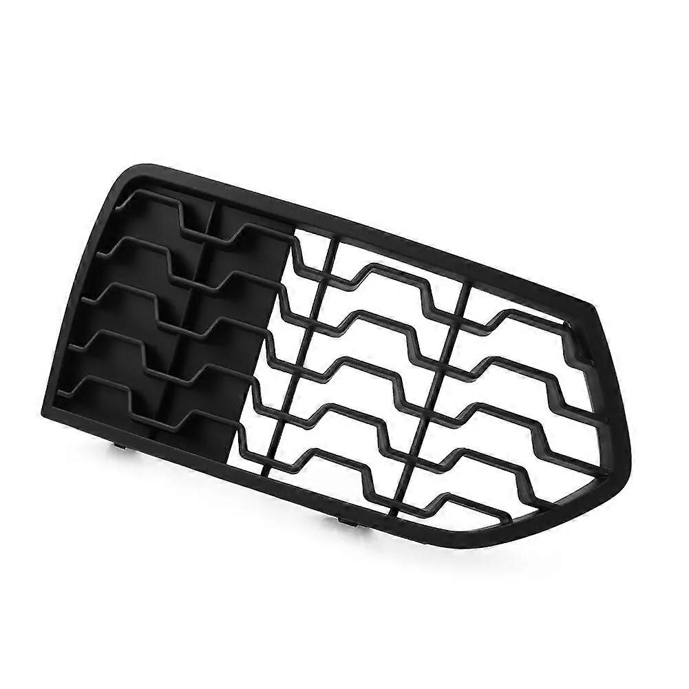 Rechter Nebelscheinwerfergrill Für Bmw 2er F22 F23 M Sport 51118056798