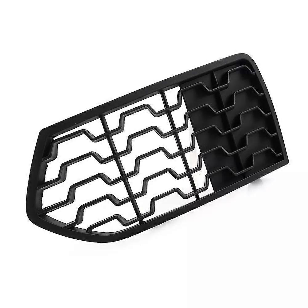 Linker Nebelscheinwerfergrill Für Bmw 2er F22 F23 M Sport 51118056797
