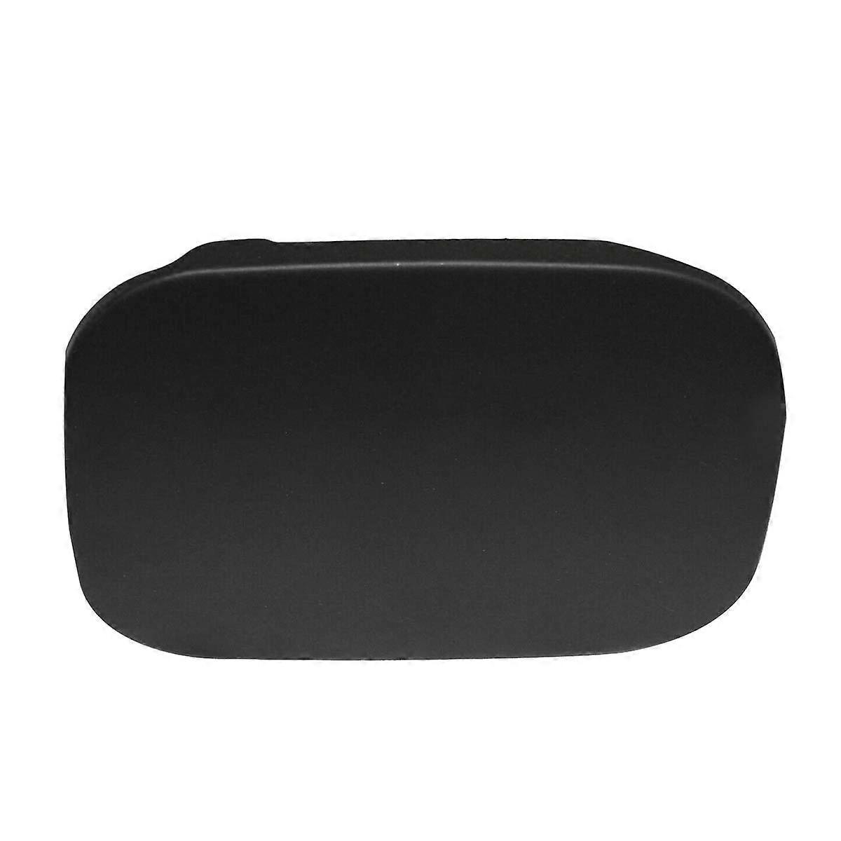 Tankdeckel Für Toyota Rav4 2006-2013