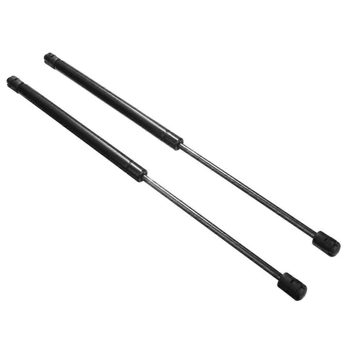 Gasdruckfedern Für Die Heckklappe Des Ford Focus Mk2 Schrägheck (2004, 2005, 2006, 2007, 2008, 2009, 2010)