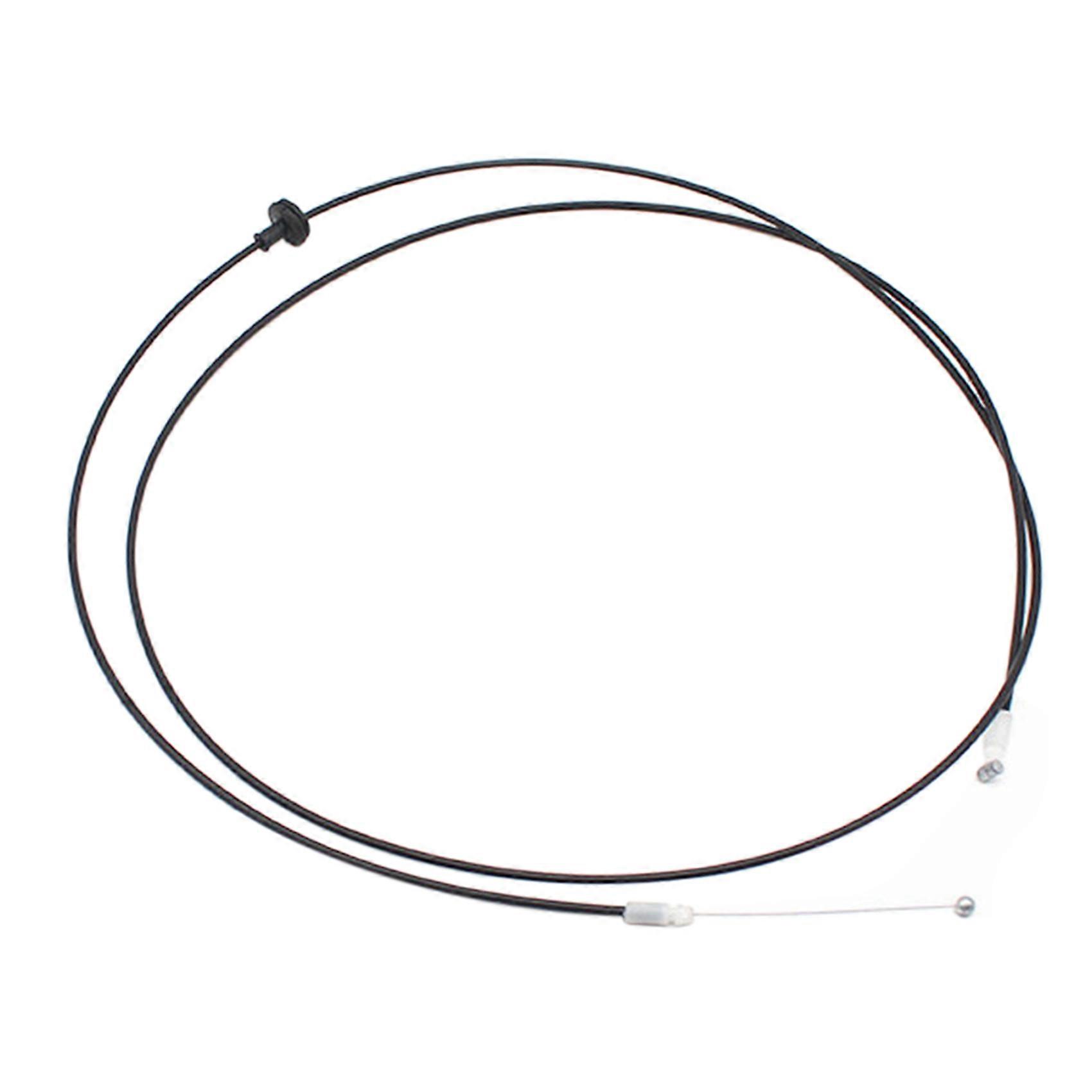 Motorhaubenentriegelungskabel Für Honda Accord 1998 1999 2000 2001 2002 74130-s84-a01