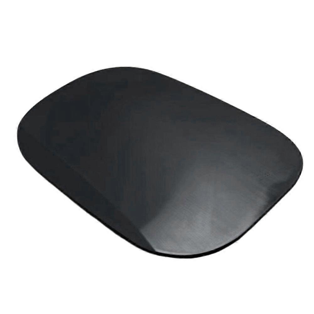 Äußere Tankabdeckung, Tankdeckel 69511-n9000, Kompatibel Mit Hyundai Tucson 2022-2026, Tankdeckel 69511n9000