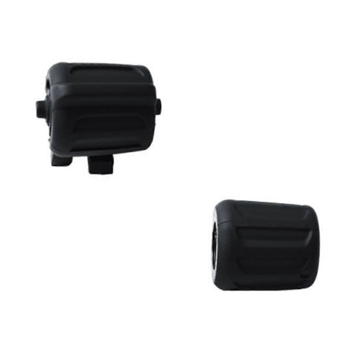 Lenkrad-bedienknopf Für Die Serien 1, 3, 4, 5, 6 Und 7: F20, F30, F35, F34, F36, F06, F10, F11, F12, F07, F01 Und F02.