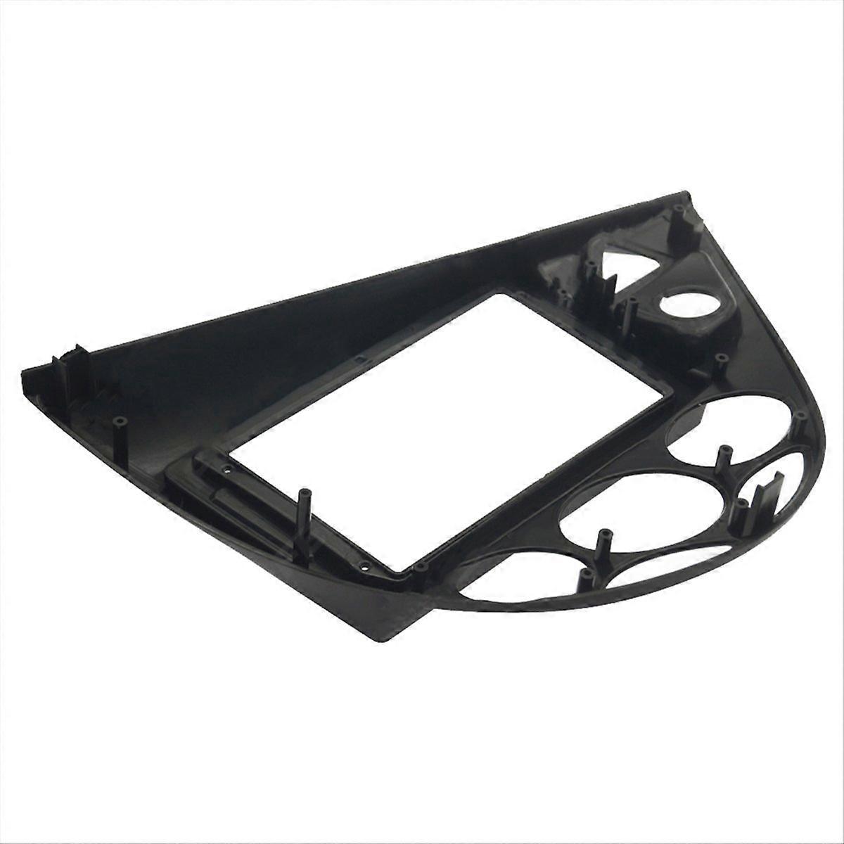 9-zoll-armaturenbrettrahmenadapter Für Focus Mk1 1998-2005