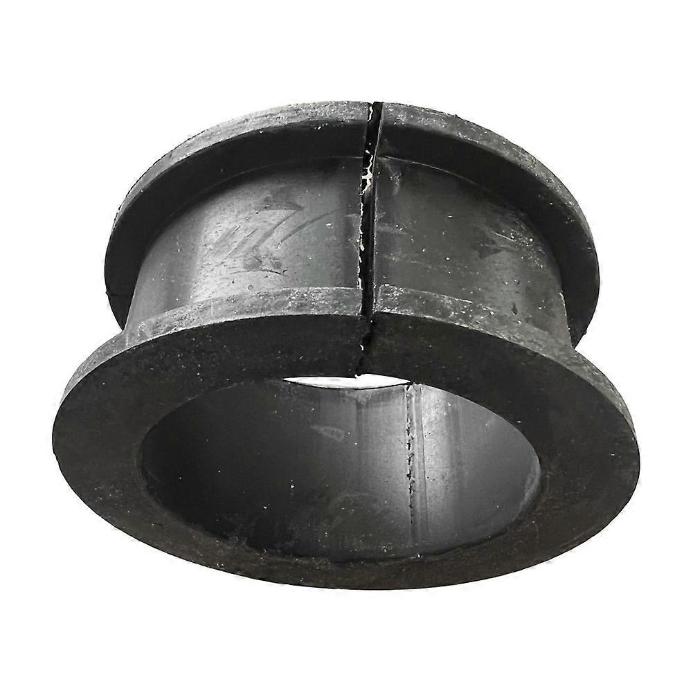 22960484 Lenkgetriebe-befestigungsbuchse Für Cadillac Escalade, Chevrolet Tahoe, Suburban 1500, Gmc Sierra 1500, Yukon